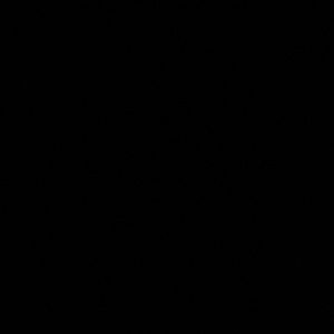 Meet your Posher, Tianna